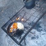 Kochen-Frühstück-1-compressor