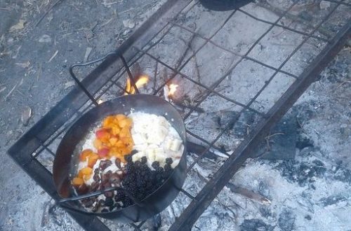 Kochen-Frühstück-1-compressor